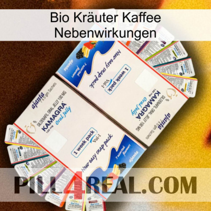 Bio Kräuter Kaffee Nebenwirkungen kamagra1
